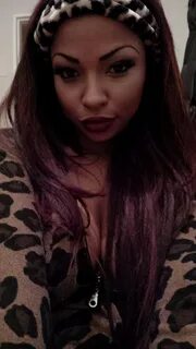 Miss ruby