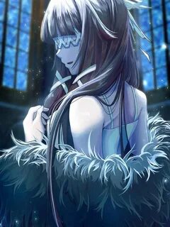 demonslayercosplay の Twitter イ ラ ス ト 検 索 結 果(古 い 順). 49 件 中 3 ペ-ジ 目 