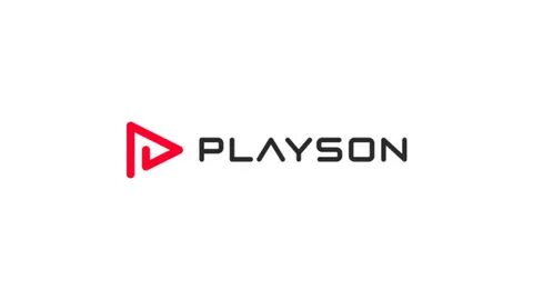 Play partner