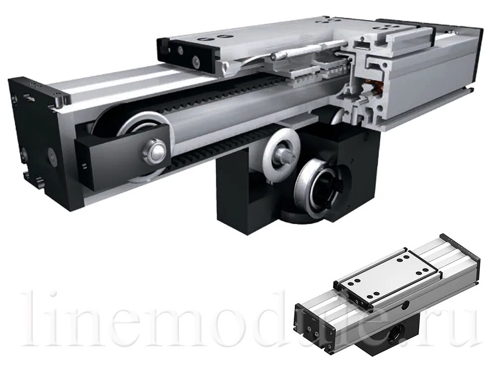 Линейные стационарные. Каретка линейного перемещения hrs25. Каретка линейного перемещения SKF LLTHC 20. Линейная каретка msb25s. Система линейного перемещения rgw35cc2r1000zah.
