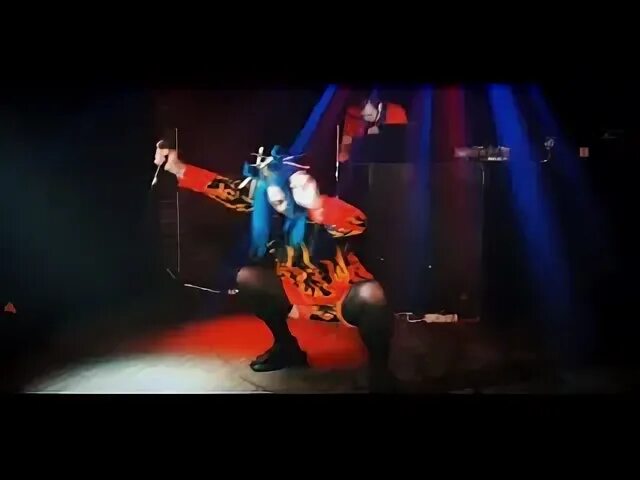 Сварог honkai. Чемпион рэп турнира внутреннего сгорания. Джиган медина. Поселение роботов сундуки honkai star. Чемпион рэп турнира внутреннего сгорания.