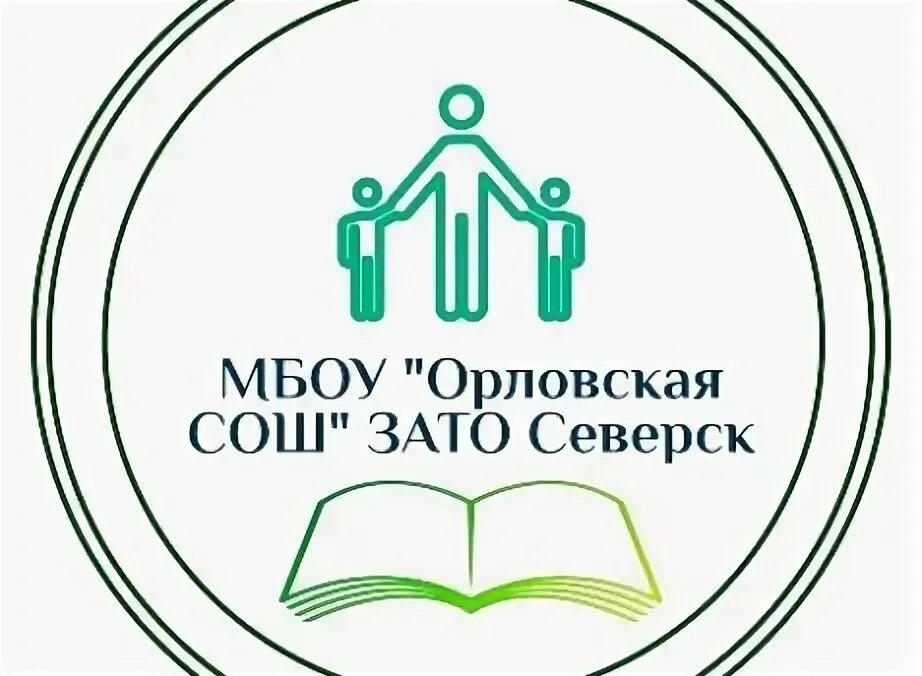 Мбоу орловская сош 1. Мбоу орловская сош 1. Мбоу орловская сош 1. Мбоу орловская сош 1. Мбоу орловская сош 1.