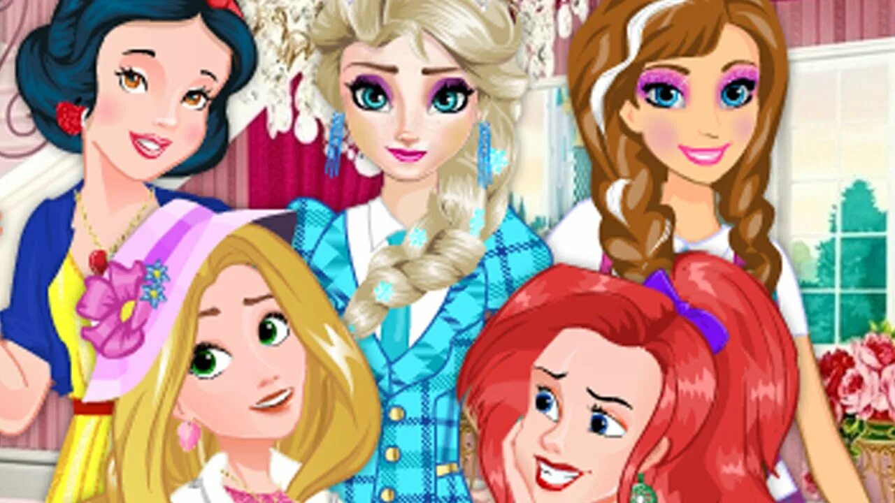 Игры про принцесс. Disney Princess игра. Компьютерная игра принцессы Диснея. Игры для девочек принцессы Диснея одевалки и макияж. Бесплатные игры одевалка дисней