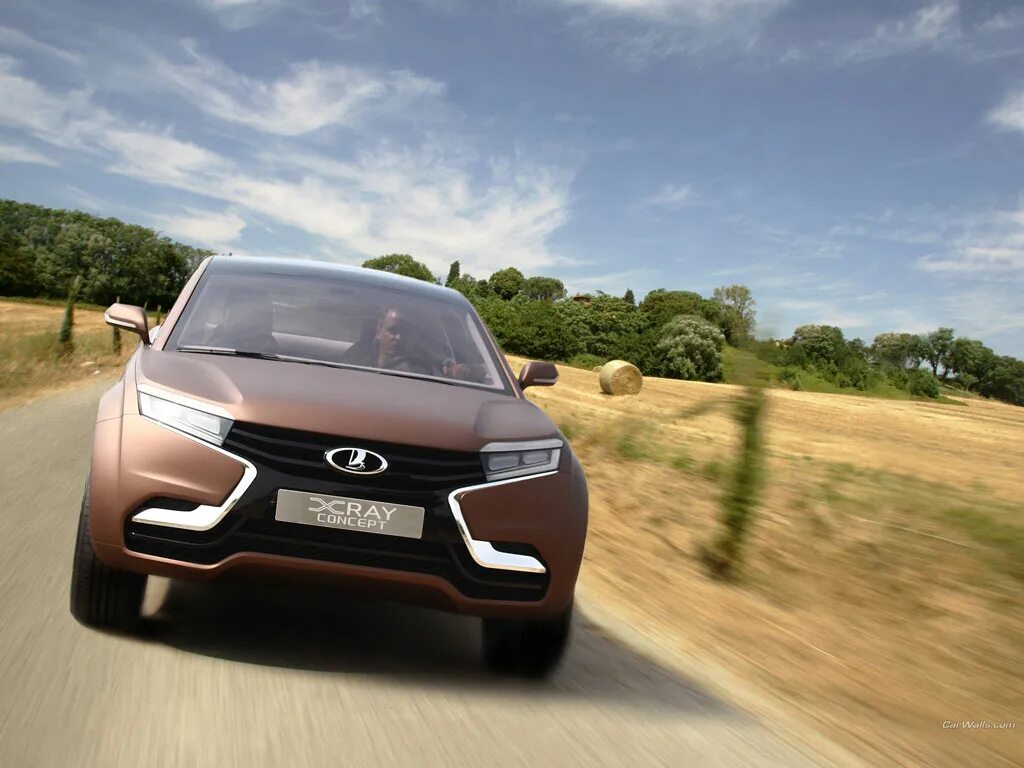 новая лада xray 2022. лада веста седан 2022. лада веста концепт 2021. Lada xray concept 1. лада xray 2022 новый модель.