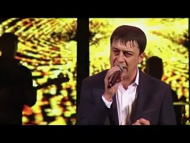 Дзыбов сердце кровью обливается. Магамет дзыбов. си блечепсин дзыбов. магамет дзыбов - родительский дом. магомед дзыбов тихо море шумит караоке.