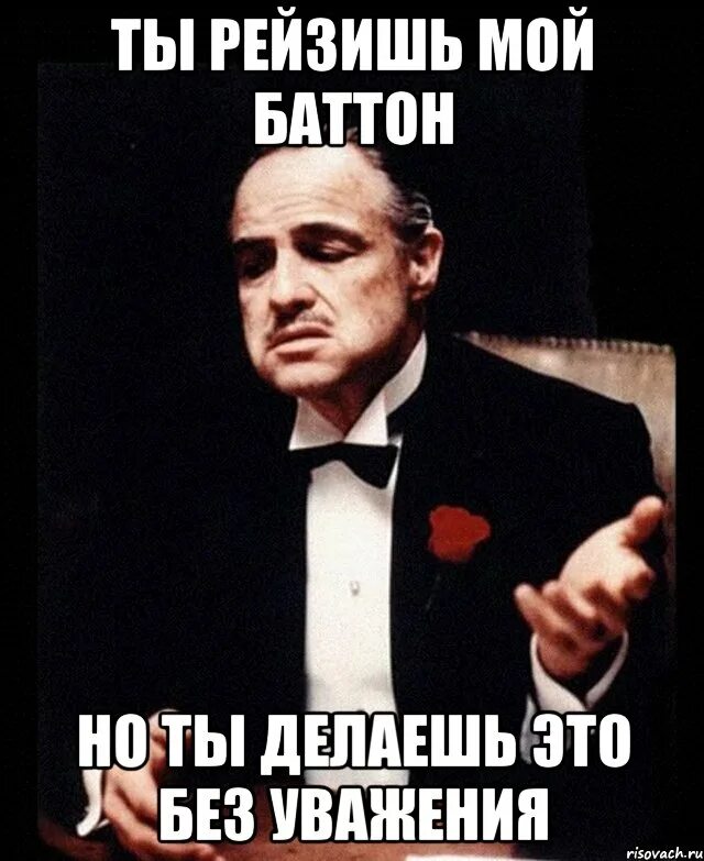 Ладно сделаю но это последний раз