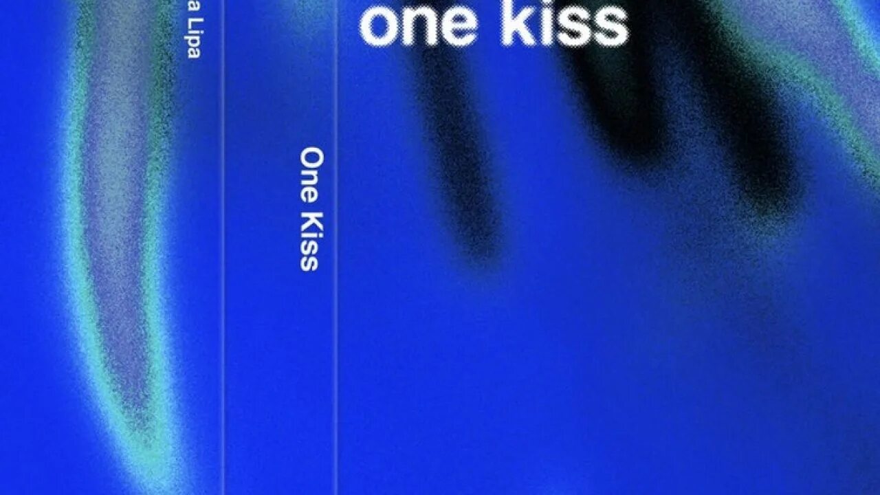 One kiss and. One kiss and. One kiss and. One kiss and. One kiss and.