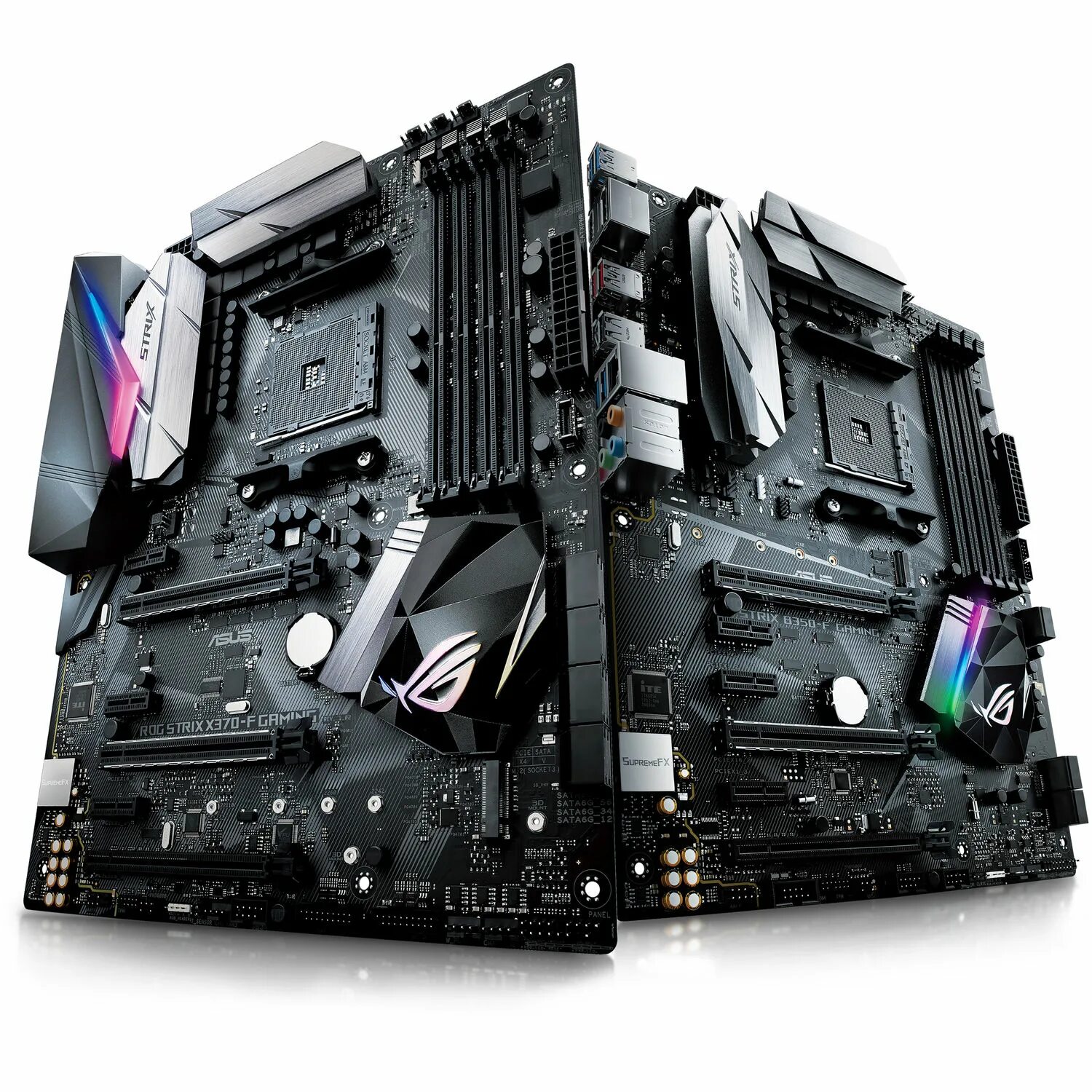 Asus strix b350 gaming. ASUS ROG x370. ASUS ROG Strix x370-f Gaming. B350f Strix. ASUS ROG b350f.