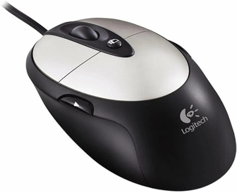 Mx мышь logitech купить. Logitech mx310. Логитек 310mx мышь. Logitech MX 310 Optical Mouse Silver-Black USB+PS/2. Мышь Logitech 310.