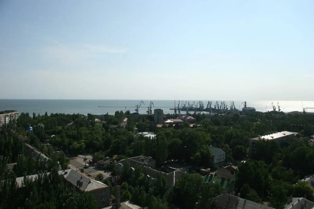 Объявления бердянск. Бердянск набережная 2023. бердянск сейчас фото 2023. бердянск центр города сейчас. бердянск ул победы 80.
