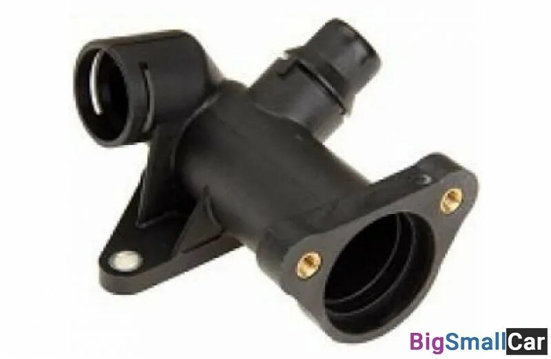 1k0122291a. Тройники пассат б5. Тройники пассат б5. Тройники пассат б5. Тройник на passat b5 plus.