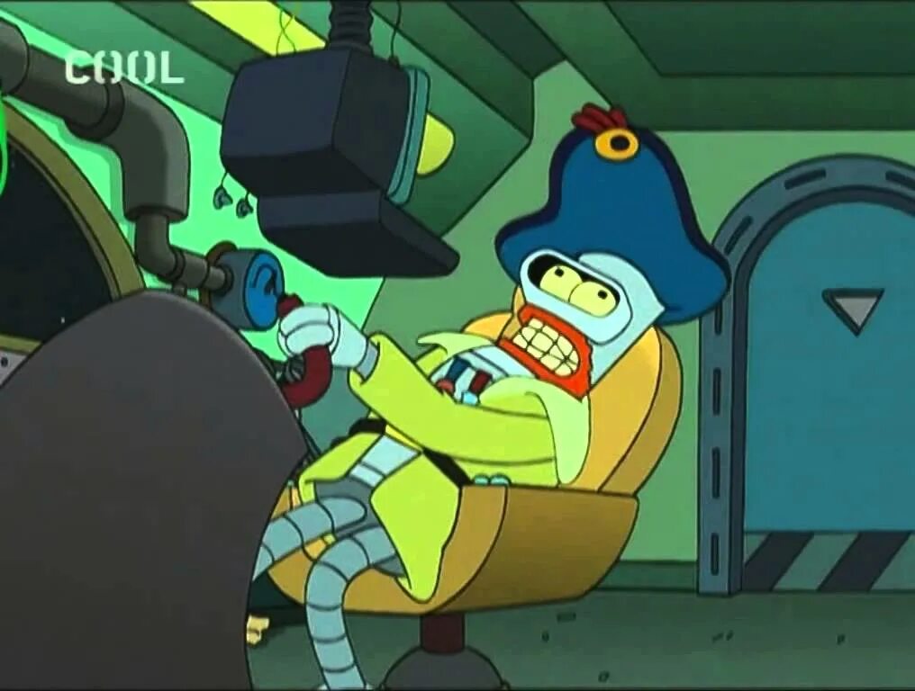 01 бендера 01. Бендер футурама скриншоты. Бендер ржавый футурама. Робот сгибатель бендер. Робот из футурамы.