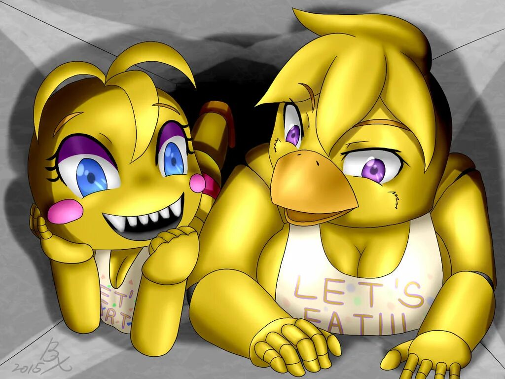 Чика и Бонни r34. Чика ФНАФ 18. Чика r34. ФНАФ той чика r34. Taste toy chica