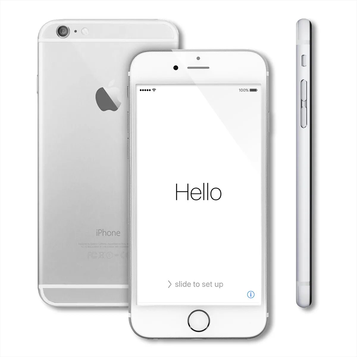 Купить телефон айфон 6. Iphone 6 Silver. Apple iphone 6 64gb. Iphone 6 Sliver. Iphone 6s серебро.