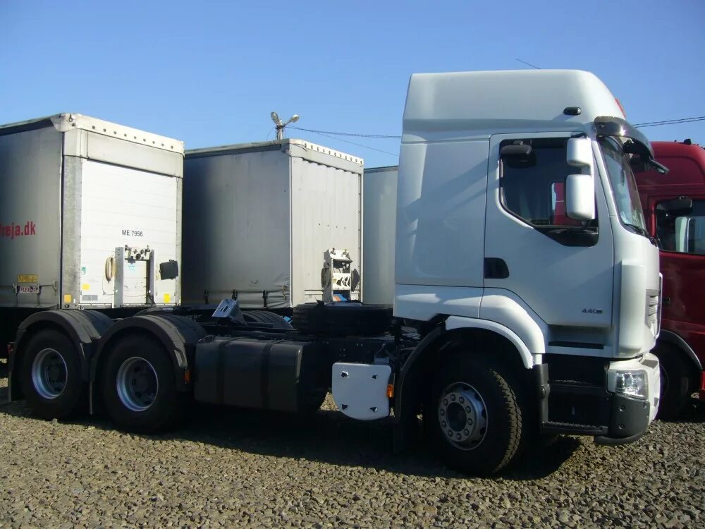 рено премиум характеристики. техническая характеристика рено тягач. рено премиум характеристики. рено премиум характеристики. рено седельный тягач 2012.