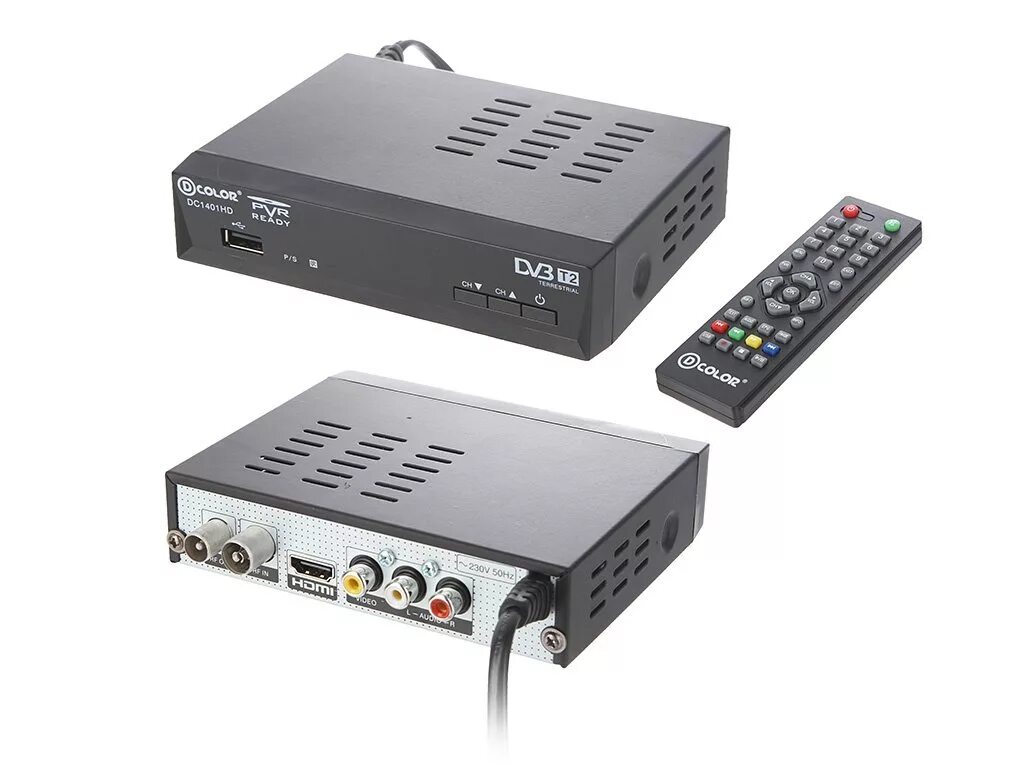 Dvb t2 разрешение. Tv-тюнер d-color dc1401hd. tv-тюнер d-color dc930hd. dvb-t2 ресивер колор. dc1401hd.