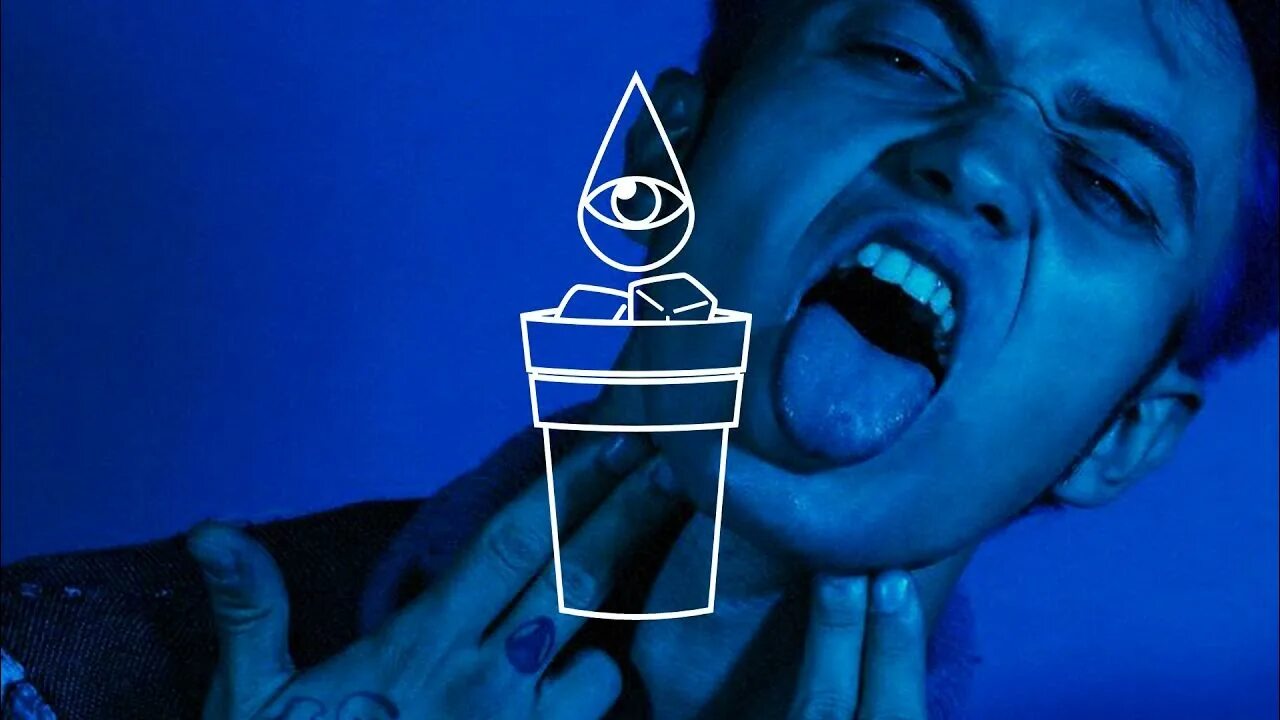 Traxxxmania gone fludd. Gone.fludd - traxxxmania. гон флад трахмания. гон флад слеза бандита. gone fludd traxxamania обложка.