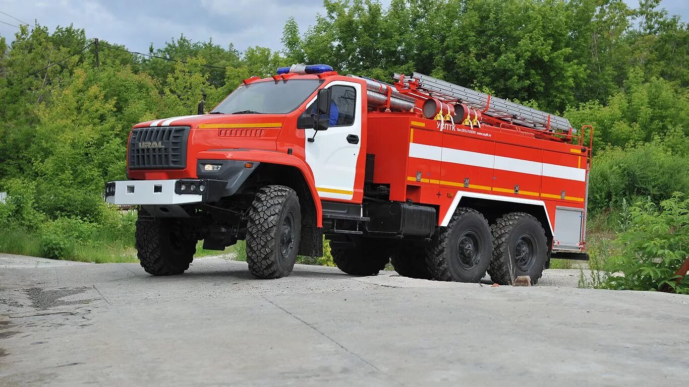 Пожарная техника ац. Пожарная машина урал 5557. урал некст 5557 пожарный автомобиль. пожарная машина урал 4320. пожарная машина урал 5557 ац.