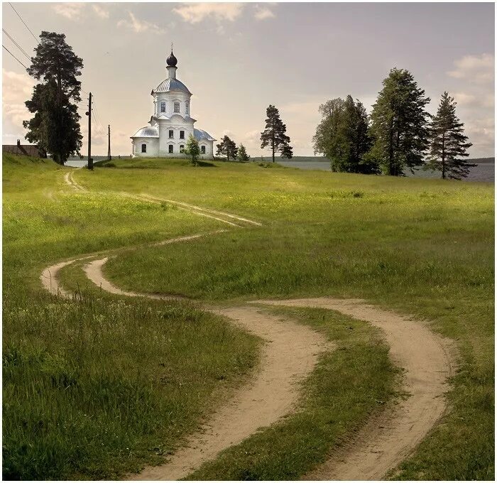 Дорога к храму. Тропинка к церкви. Тропинка к храму. Церковь с тропой. Храм дорога жизни