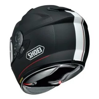 Shoei gt air