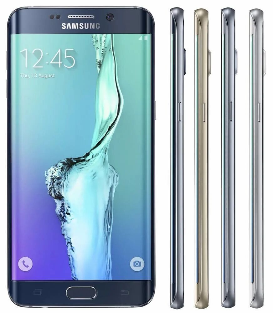 Самсунг с6 эйдж синий. Самсунг галакси s6 edge. Samsung galaxy s6 edge plus. Эйдж плюс. Samsung galaxy s6 edge.