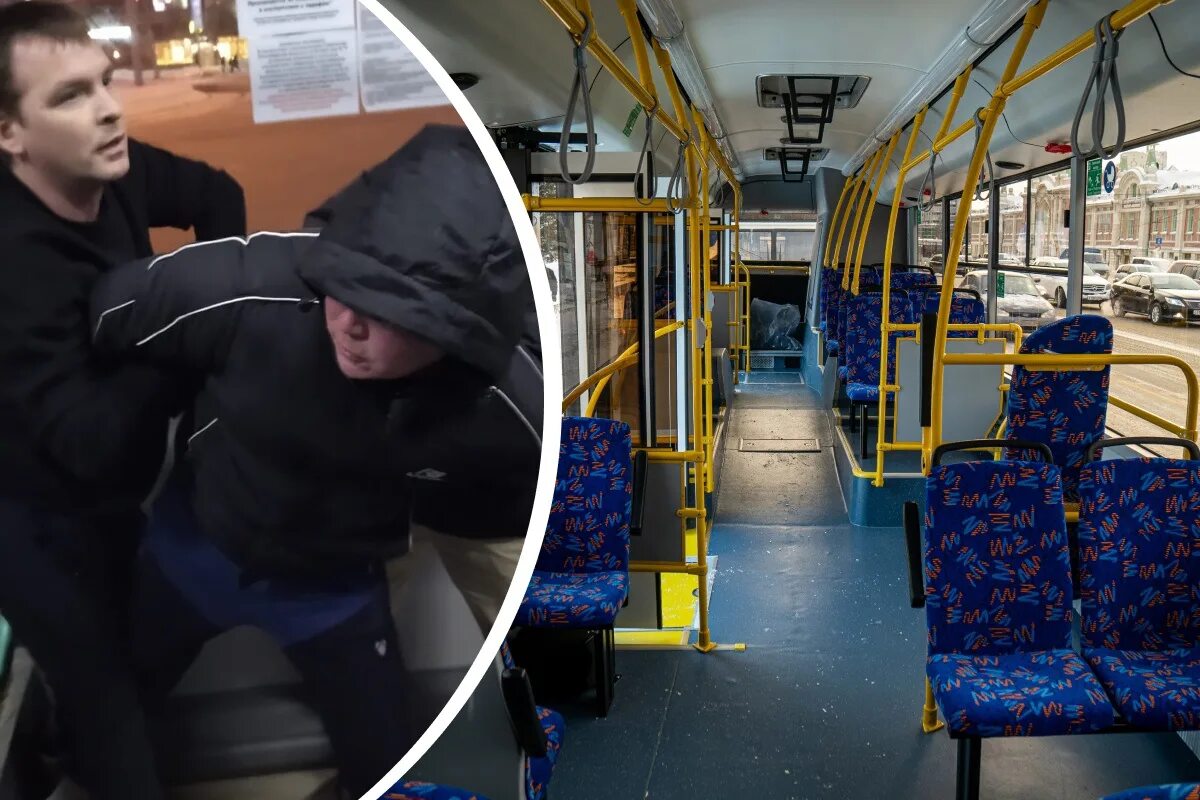 счастливые люди в автобусе. экскурсионный автобус с пассажирами. остановился поездок. экскурсия на автобусе. остановился поездок.