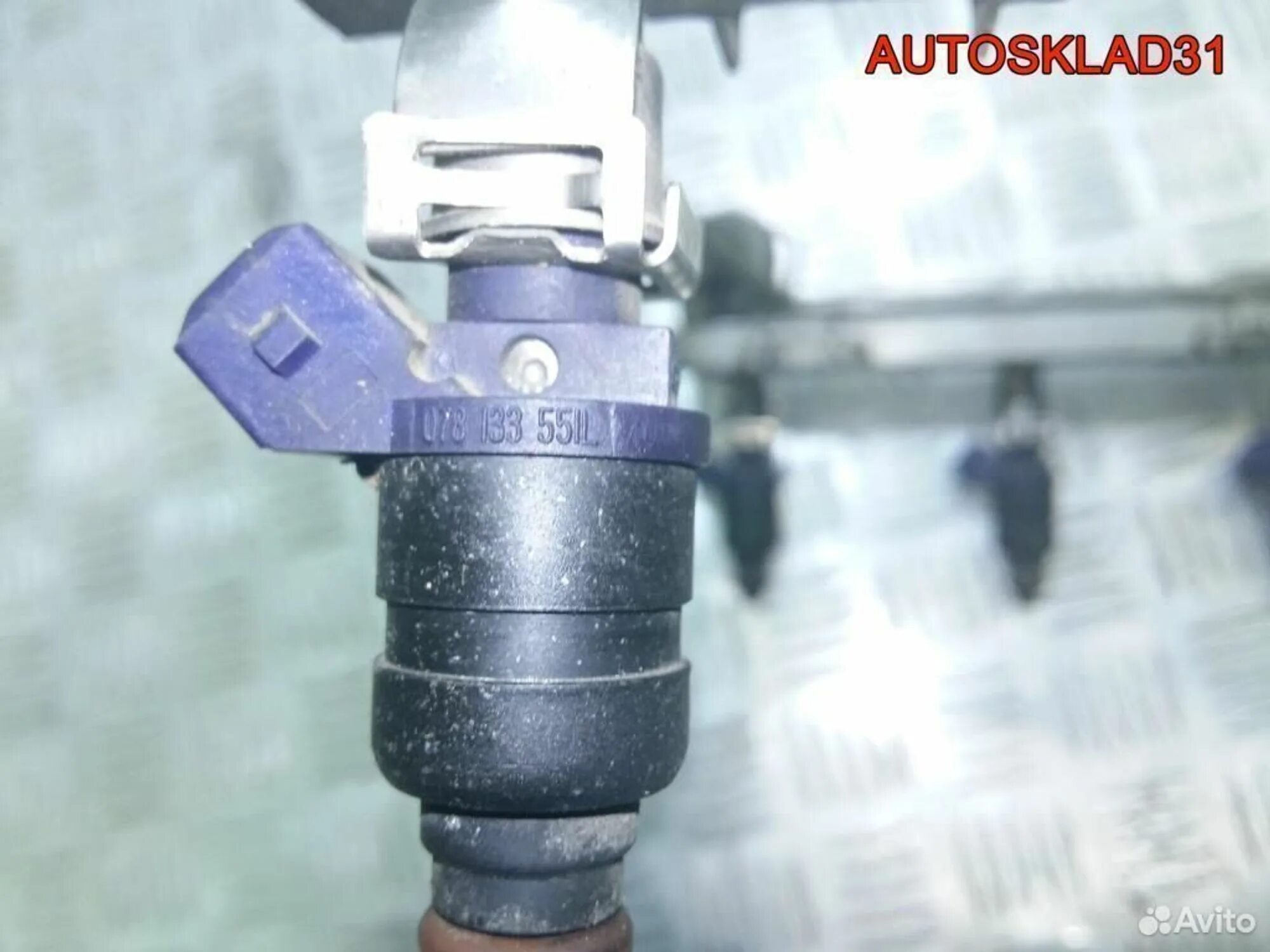 форсунки ауди а6 с5 2. 8т. ауди с6 форсунки. форсунки ауди а4. ауди с6 форсунки.