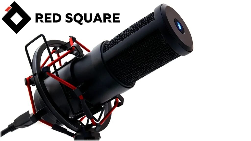 Red square io typex. Red square streamcast. red square микрофон. микрофон red square streamcast black. red square streamcast микрофон провод.