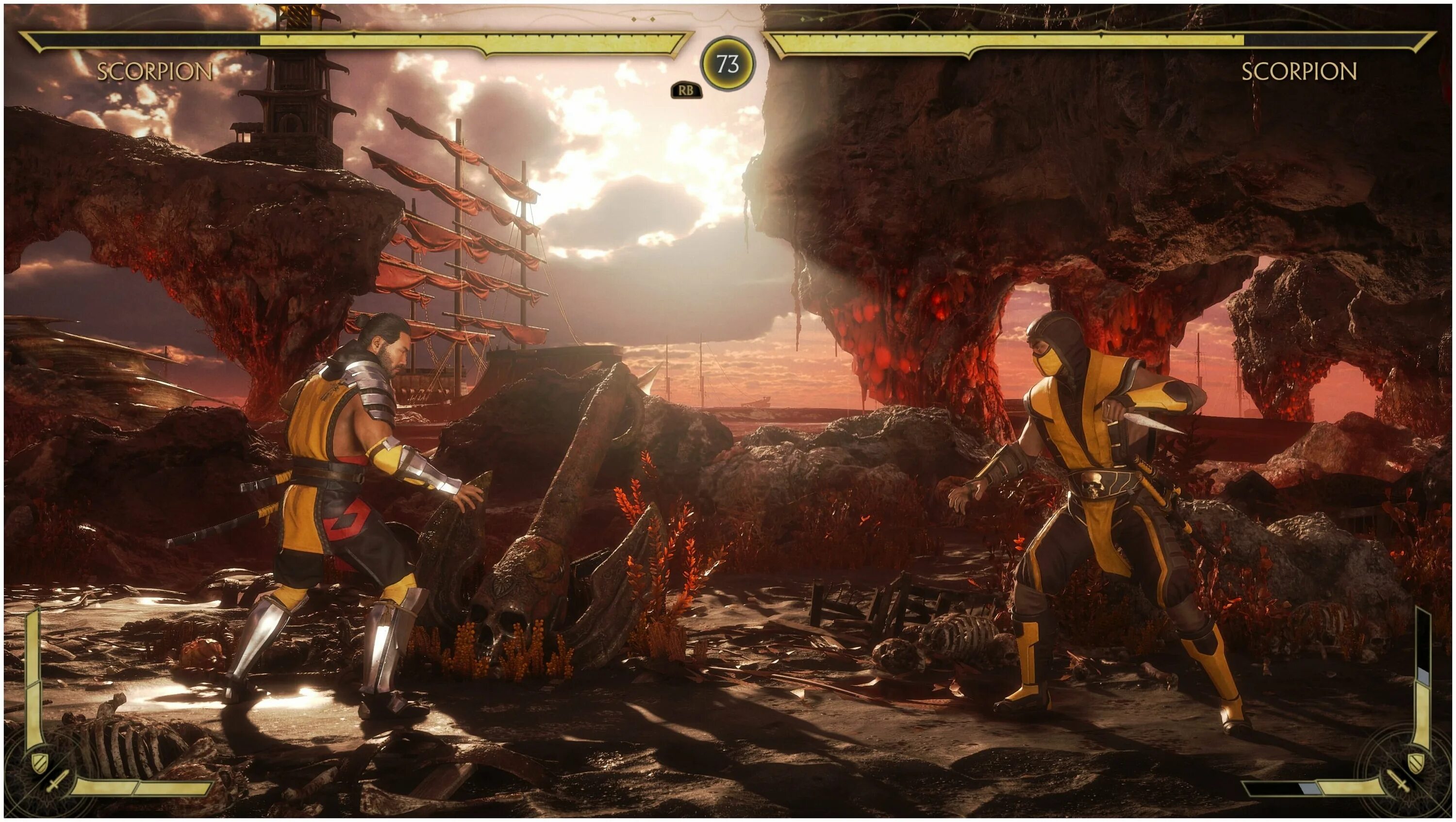 Mortal kombat 11 ultimate edition. Mk 11 ultimate. Mk 11 xbox one. Mortal kombat 11 ultimate. Mortal kombat 11 игра.