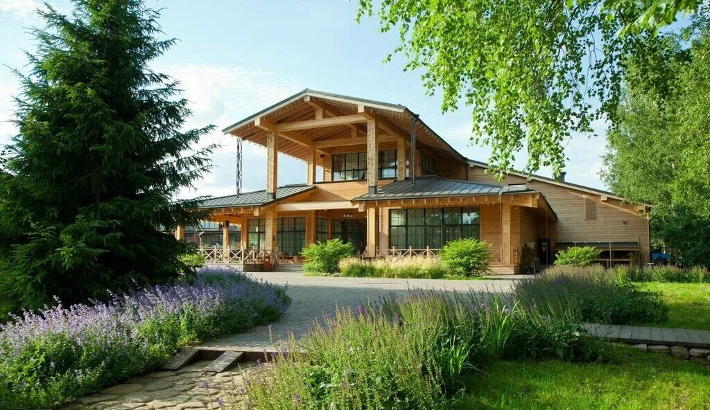 лачи парк калужское шоссе. алашара пицунда. гостинично коттеджный комплекс. измайлово). "ольгино" загородный гостиничный комплекс.