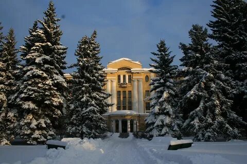 Л ран