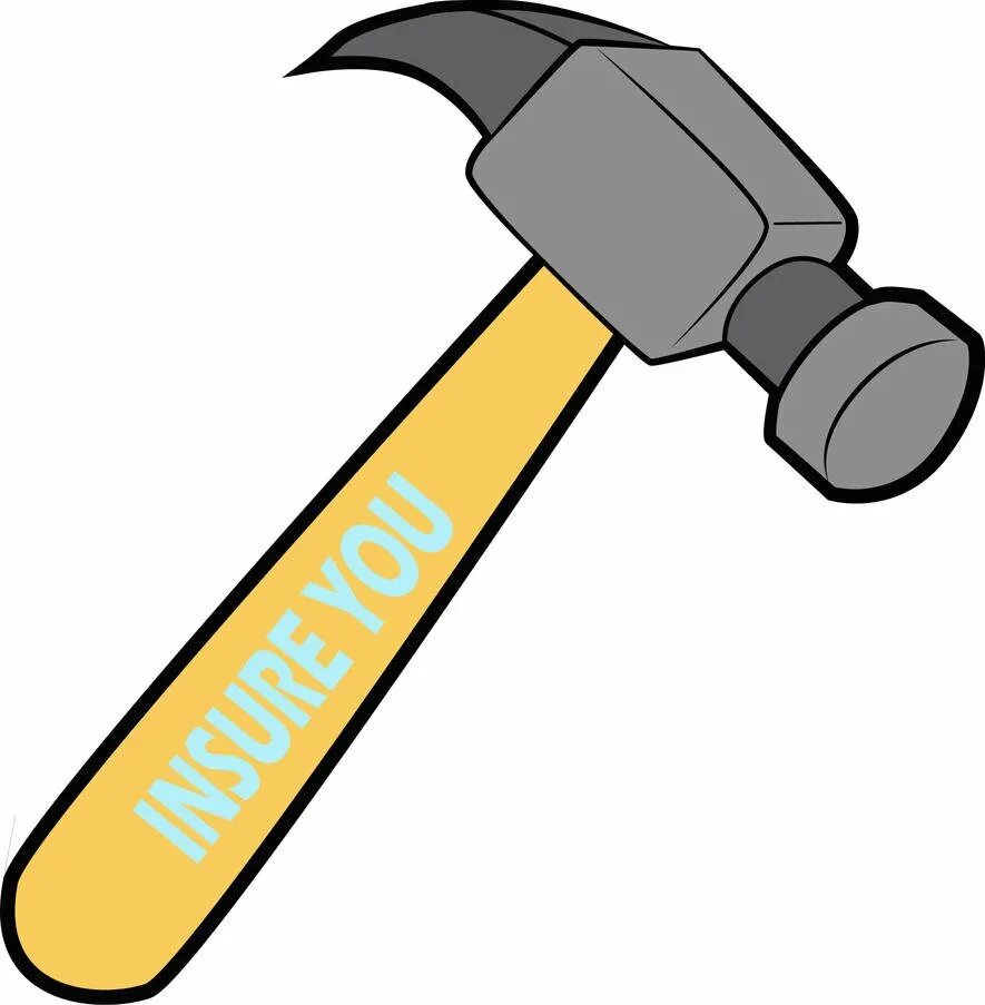 рука с молотком. ручной молоток. молоток для детей на прозрачном фоне. включи молоток. молоток вектор.