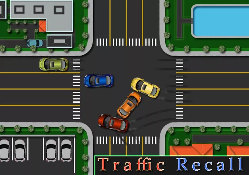 Веселый трафик. Игра Traffic. Traffic Manager игра. Дорожное движение игра. Traffic 5 игра.