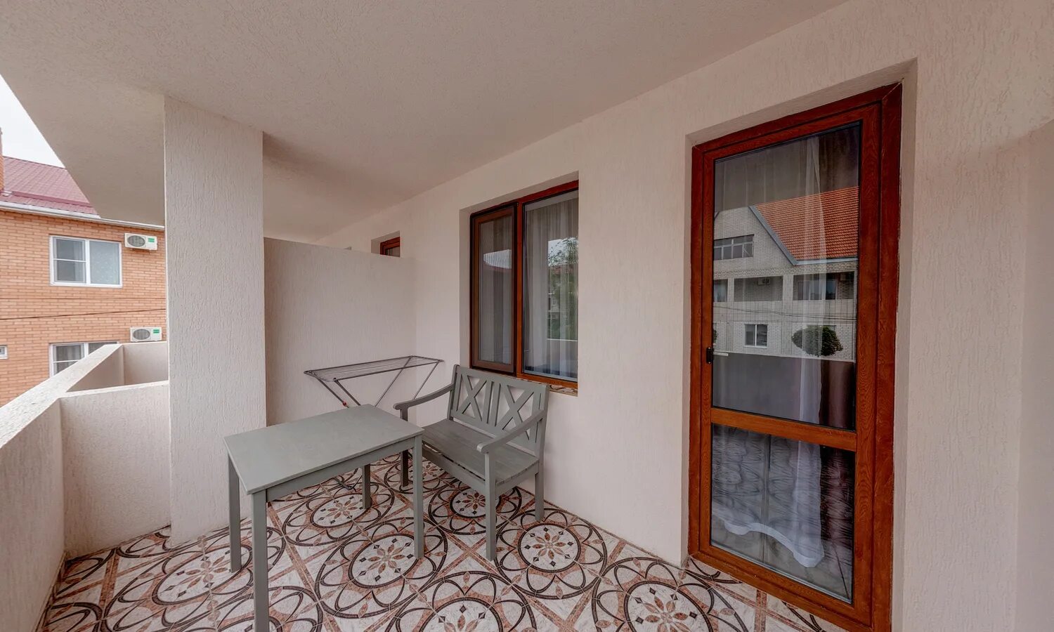 , 164б, село витязево. тихий берег анапа витязево. лиманный берег витязево. гостевой дом тихий берег. гостевой дом тихий берег витязево.