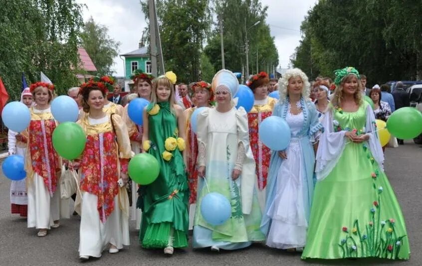 Школа 1 никольск вологодская область. Говорит в никольске. Никольск (пензенская область). Говорит в никольске. Говорит в никольске.