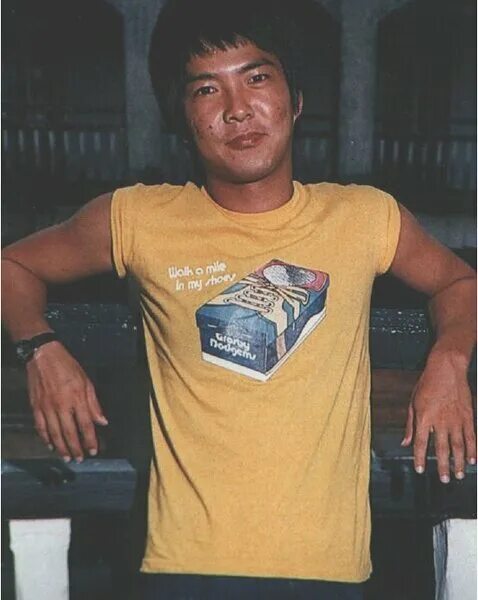 Джеки чан мои счастливые звезды. Юэнь что такое. Юэнь бяо гонконгский актёр. Юэнь бяо 2022. Юэнь бяо 2021.