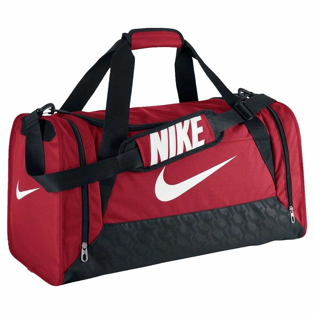 Купить дешевый спортивный. Сумка Nike Brasilia Duffel. Nike Brasilia 6. Сумка Nike Heritage Duffel Bag. Спортивная сумка Nike Elite.