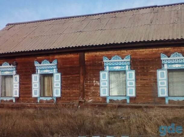 Дом на земле на длительный срок. Дома баяндай. дом ялым. дома сдаются. баяндай недвижимость.