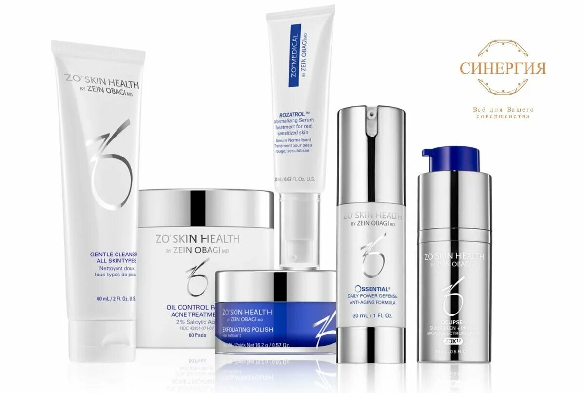 Сесдерма сыворотка с ретинолом. Anti-age разработки. Натура сиберика анти age. Anti age москва. Крем sesderma reti age 50 мл.