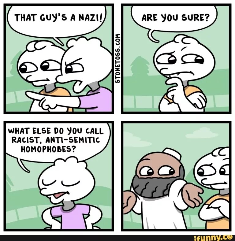 Homophobe. Марио расист. Stonetoss. Комиксы Марвел картинки.