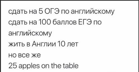 Марс перевод на английский
