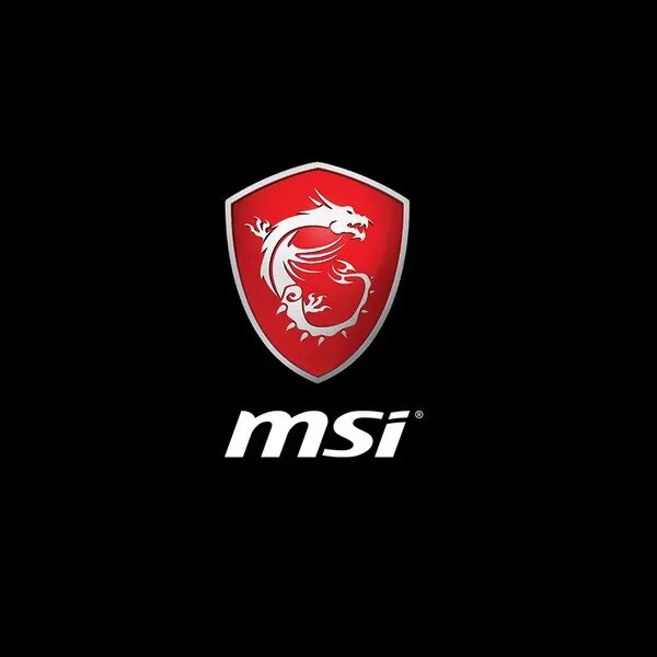 Сервис msi undefined. Msi логотип. логотип msi дракон. msi логотип bmp. логотип msi зеленый.