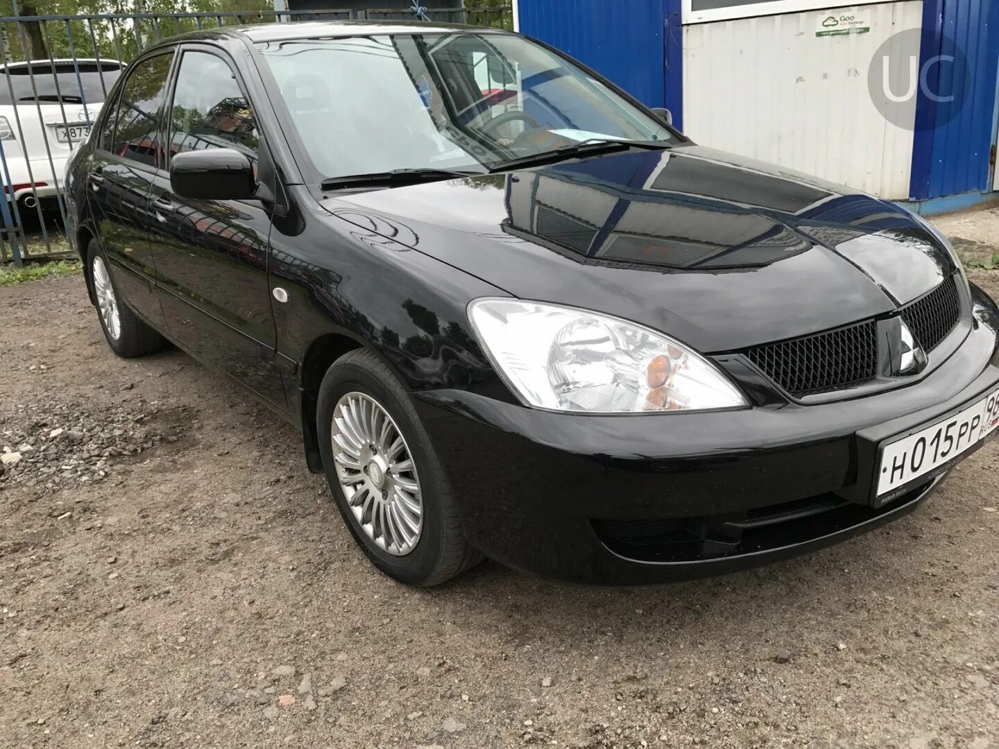 Купить мицубиси 2007. Mitsubishi Lancer 2007. Мицубиси Лансер 2007. Митсубиси ланцер 2007. Mitsubishi Lancer 2007 года.