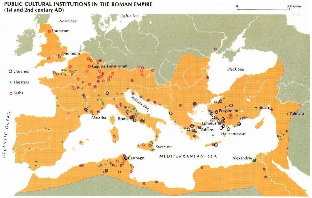Римская Империя 1-2 век н.э карта. Карта римской империи 1 века до н э. Империя древнего Рима карта. Римская Империя 2 века нашей эры карта. Римская империя в 1 веке нашей эры
