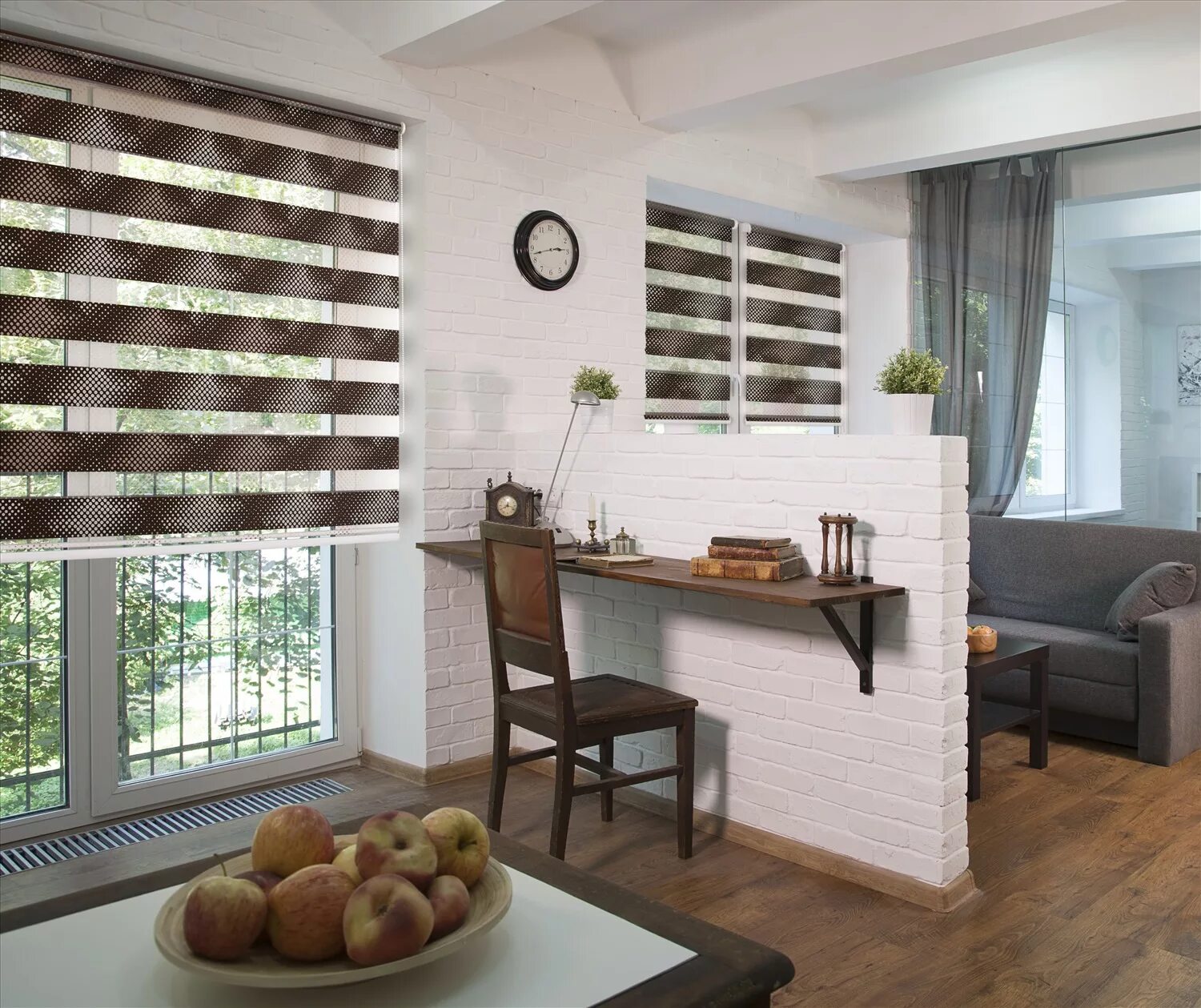 жалюзи день ночь. монтаж рулонных штор день ночь. жалюзи день-ночь леруа. жалюзи день ночь. жалюзи рулонка зебра.