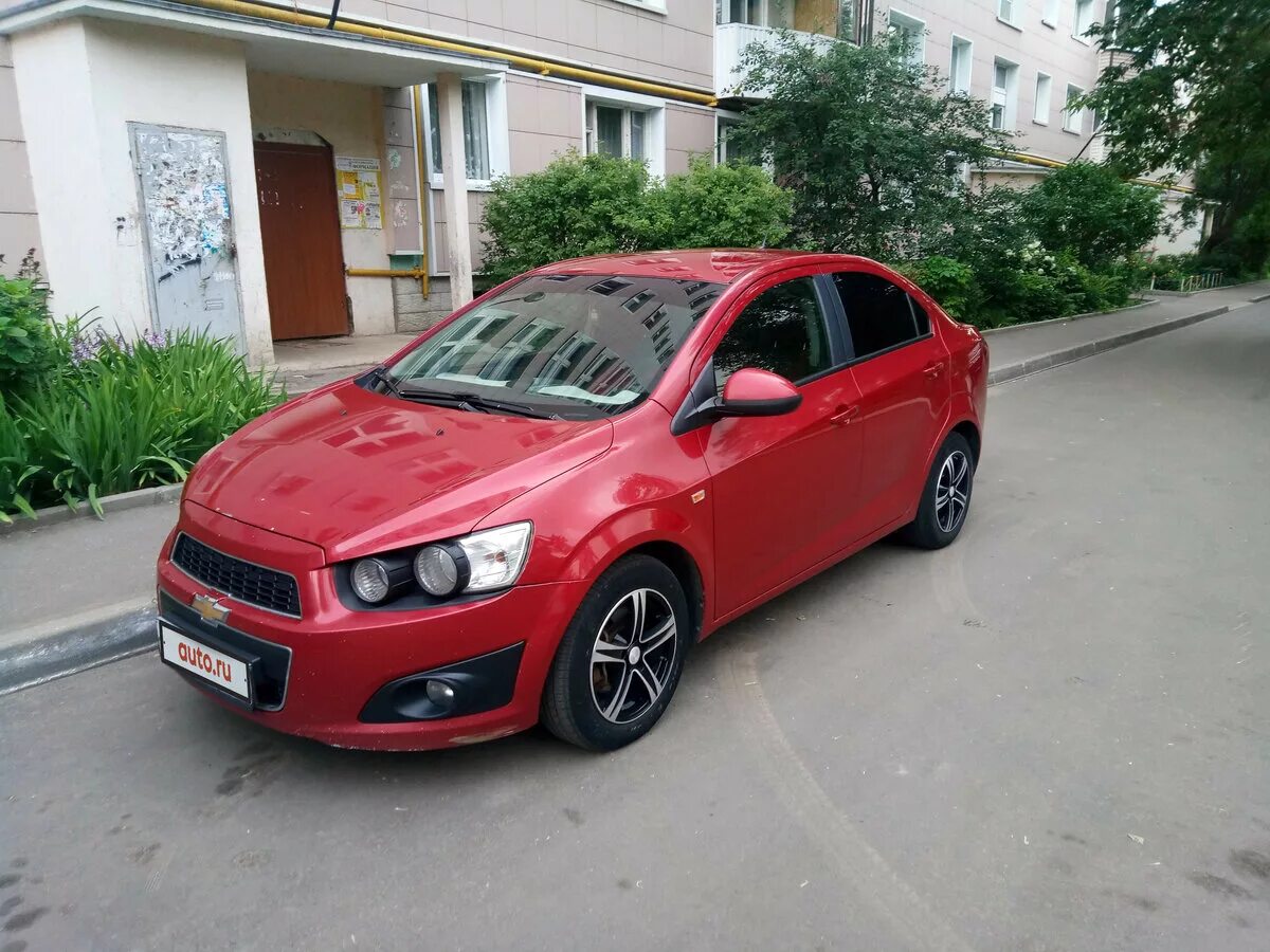 Chevrolet sonic 2020. Chevrolet aveo t300 седан. авео т300 с пробегом. авео т300. шевроле авео т300.