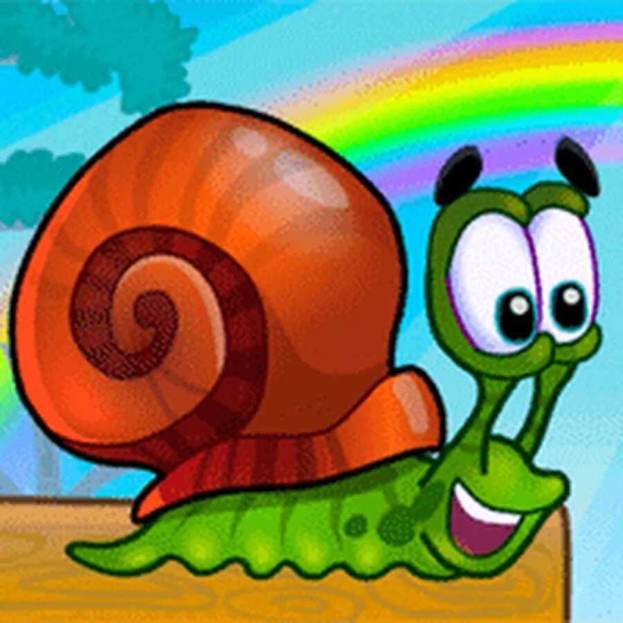 Улитка боб 1 3. Улитка Боб. Snail Bob (улитка Боб). Улитка Боб Король.