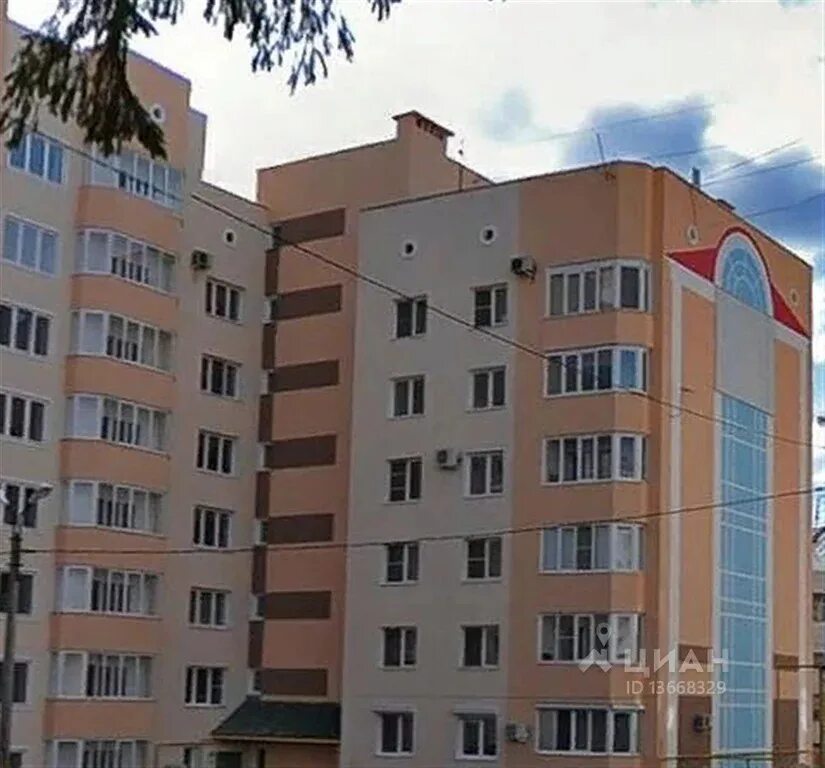 Демократическая мордовия. Демократическая улица саранск. улица демократическая дом 1 саранск. демократическая 48 саранск. саранск улица демократическая д11.