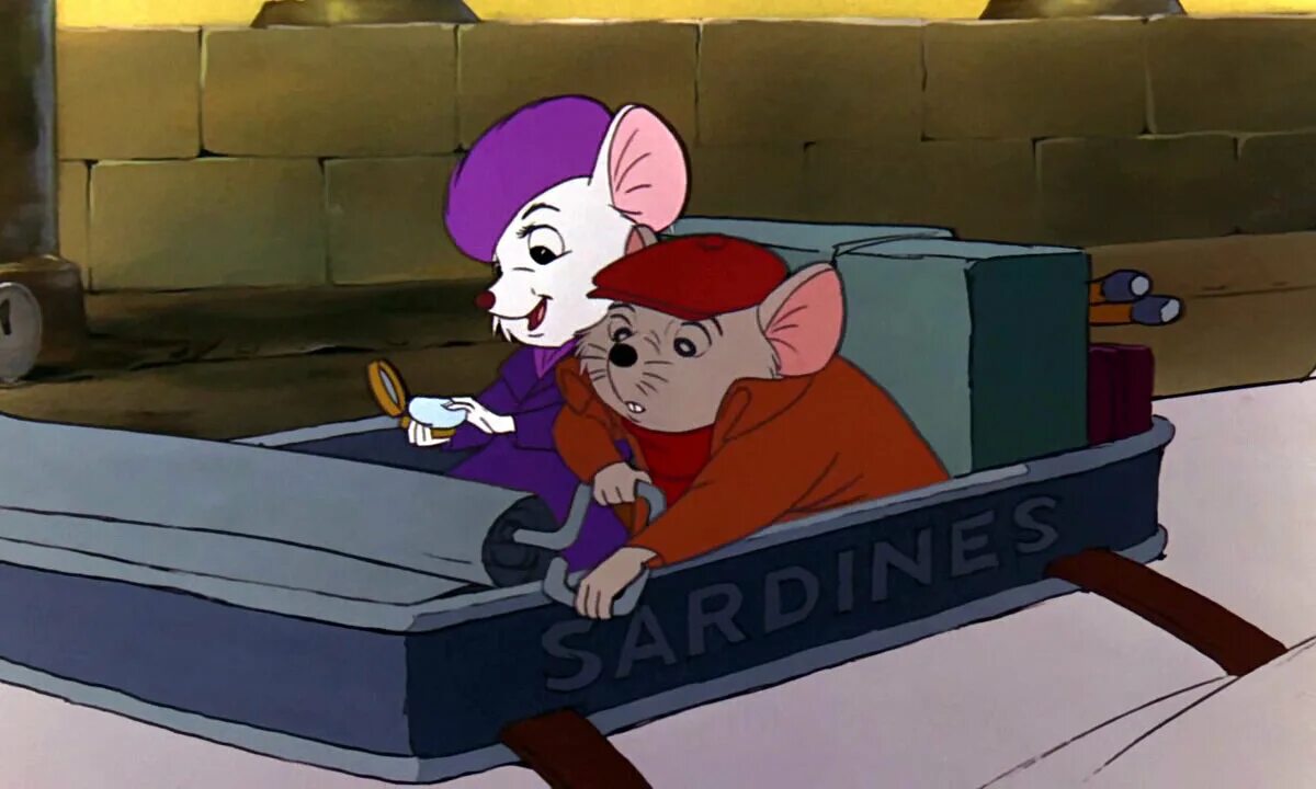 Мышки спасатели. Спасатели мультфильм дисней. Спасатели в австралии / the rescuers down under. Мультфильм спасатели бьянка и бернард. Спасатели мультик 1977.
