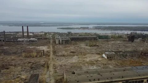 Завода 2021 год